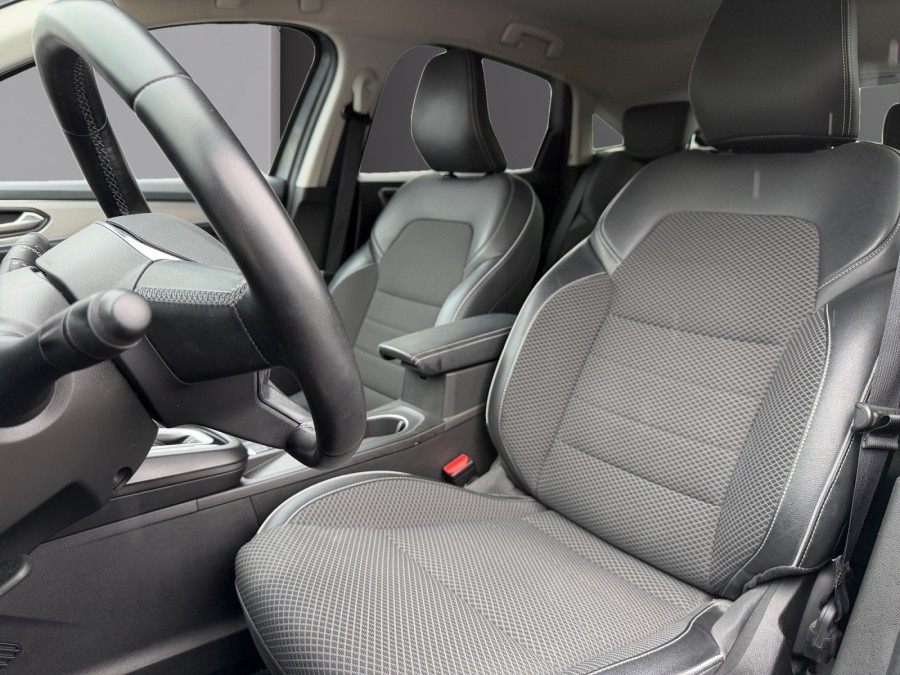 RENAULT d'occasion ARKANA 1.6 ETECH 145 de 2022 Mérignac (33)﻿