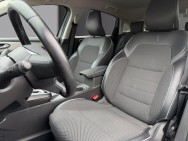 RENAULT d'occasion ARKANA 1.6 ETECH 145 de 2022 Mérignac (33)﻿