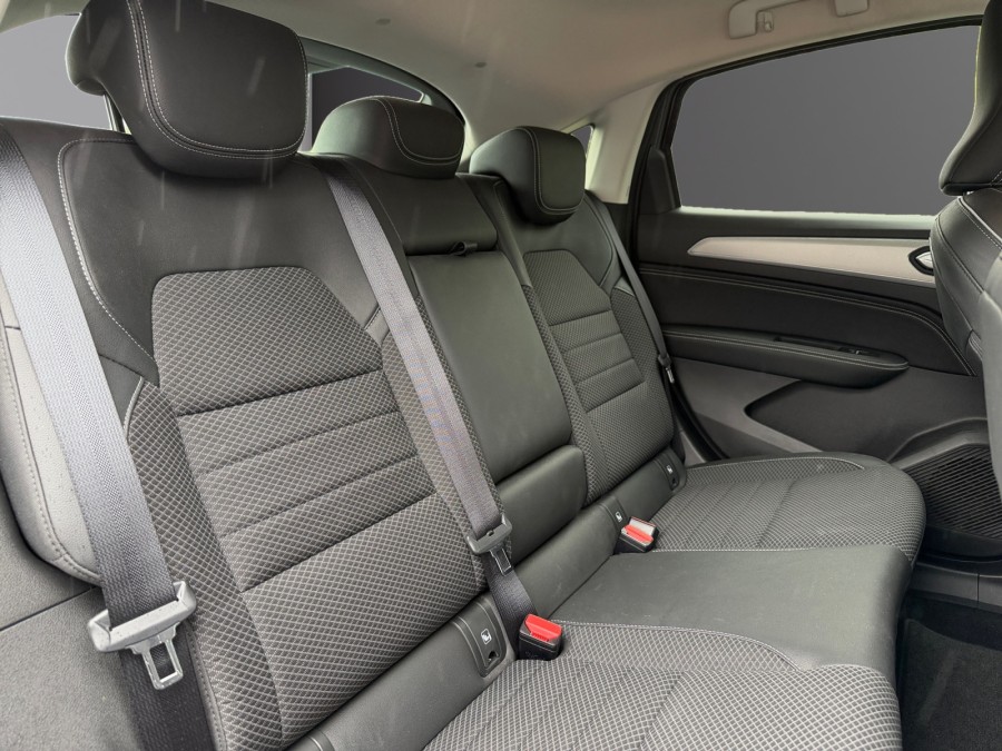 RENAULT d'occasion ARKANA 1.6 ETECH 145 de 2022 Mérignac (33)﻿