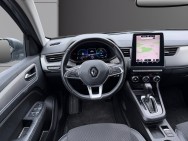 RENAULT d'occasion ARKANA 1.6 ETECH 145 de 2022 Mérignac (33)﻿