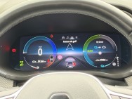 RENAULT d'occasion ARKANA 1.6 ETECH 145 de 2022 Mérignac (33)﻿