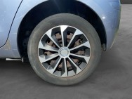 TOYOTA d'occasion YARIS 1.4 D-4D 90 CONFORT PACK de 2010 Brest (29)﻿