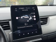 RENAULT d'occasion ARKANA 1.6 ETECH 145 de 2022 Mérignac (33)﻿