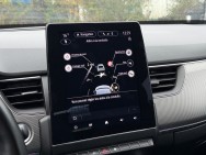 RENAULT d'occasion ARKANA 1.6 ETECH 145 de 2022 Mérignac (33)﻿