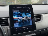 RENAULT d'occasion ARKANA 1.6 ETECH 145 de 2022 Mérignac (33)﻿