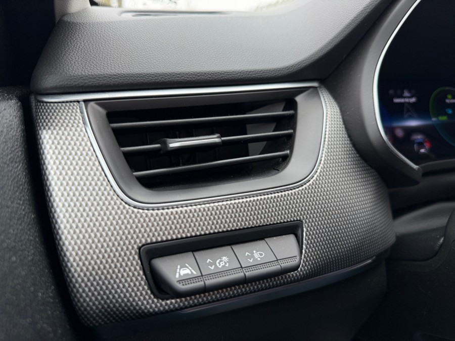 RENAULT d'occasion ARKANA 1.6 ETECH 145 de 2022 Mérignac (33)﻿