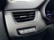 RENAULT d'occasion ARKANA 1.6 ETECH 145 de 2022 Mérignac (33)﻿