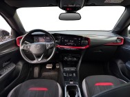 OPEL d'occasion MOKKA 130ch Elegance BVA8 de 2023 Orgeval Verneuil