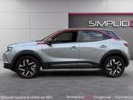 OPEL d'occasion MOKKA 130ch Elegance BVA8 de 2023 Orgeval Verneuil
