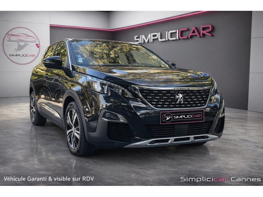 HASH:d7e306367915b03011759654d75297be