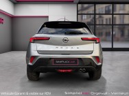 OPEL d'occasion MOKKA 130ch Elegance BVA8 de 2023 Orgeval Verneuil