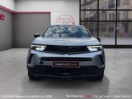 OPEL d'occasion MOKKA 130ch Elegance BVA8 de 2023 Orgeval Verneuil