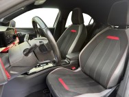 OPEL d'occasion MOKKA 130ch Elegance BVA8 de 2023 Orgeval Verneuil