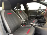 OPEL d'occasion MOKKA 130ch Elegance BVA8 de 2023 Orgeval Verneuil