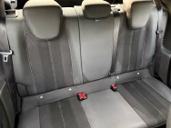 OPEL d'occasion MOKKA 130ch Elegance BVA8 de 2023 Orgeval Verneuil