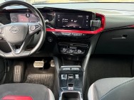 OPEL d'occasion MOKKA 130ch Elegance BVA8 de 2023 Orgeval Verneuil