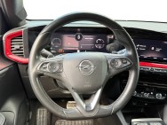 OPEL d'occasion MOKKA 130ch Elegance BVA8 de 2023 Orgeval Verneuil