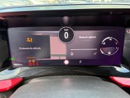 OPEL d'occasion MOKKA 130ch Elegance BVA8 de 2023 Orgeval Verneuil