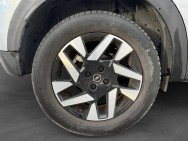 OPEL d'occasion MOKKA 130ch Elegance BVA8 de 2023 Orgeval Verneuil