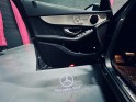 Mercedes glc classe   250 d 9g-tronic 4matic fascination occasion simplicicar st-maximin simplicicar simplicibike france