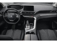 PEUGEOT d'occasion 3008 1.2 PURE TECH 130 ACTIVE EAT PH2 de 2019