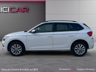 SKODA d'occasion KAMIQ 1.0 TSI Evo 110ch Business DSG7 de 2022 Lyon