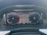 SKODA d'occasion KAMIQ 1.0 TSI Evo 110ch Business DSG7 de 2022 Lyon