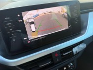 SKODA d'occasion KAMIQ 1.0 TSI Evo 110ch Business DSG7 de 2022 Lyon