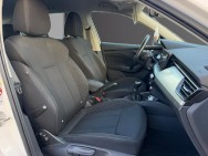 SKODA d'occasion KAMIQ 1.0 TSI Evo 110ch Business DSG7 de 2022 Lyon