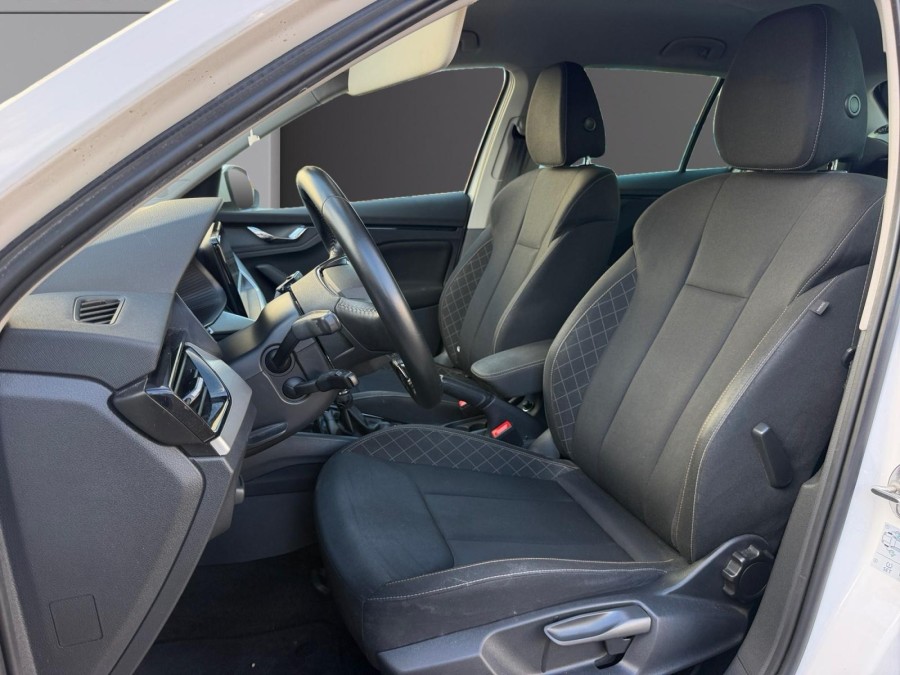 SKODA d'occasion KAMIQ 1.0 TSI Evo 110ch Business DSG7 de 2022 Lyon