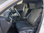 SKODA d'occasion KAMIQ 1.0 TSI Evo 110ch Business DSG7 de 2022 Lyon