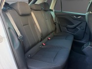 SKODA d'occasion KAMIQ 1.0 TSI Evo 110ch Business DSG7 de 2022 Lyon