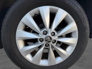 SKODA d'occasion KAMIQ 1.0 TSI Evo 110ch Business DSG7 de 2022 Lyon