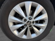 SKODA d'occasion KAMIQ 1.0 TSI Evo 110ch Business DSG7 de 2022 Lyon