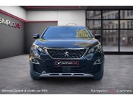 PEUGEOT d'occasion 3008 1.2 PURE TECH 130 ACTIVE EAT PH2 de 2019