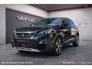PEUGEOT d'occasion 3008 1.2 PURE TECH 130 ACTIVE EAT PH2 de 2019