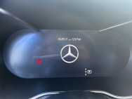 MERCEDES d'occasion GLC COUPE 300 D 4MATIC AMG LINE AUTO de 2019