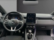 RENAULT d'occasion CLIO CLIO V 1.0 TCE 90 de 2023 Coignières (78)﻿