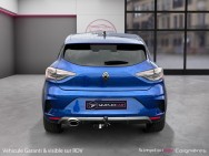 RENAULT d'occasion CLIO CLIO V 1.0 TCE 90 de 2023 Coignières (78)﻿
