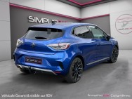 RENAULT d'occasion CLIO CLIO V 1.0 TCE 90 de 2023 Coignières (78)﻿