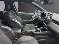 RENAULT d'occasion CLIO CLIO V 1.0 TCE 90 de 2023 Coignières (78)﻿
