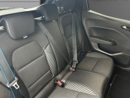 RENAULT d'occasion CLIO CLIO V 1.0 TCE 90 de 2023 Coignières (78)﻿