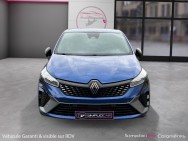 RENAULT d'occasion CLIO CLIO V 1.0 TCE 90 de 2023 Coignières (78)﻿