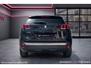 PEUGEOT d'occasion 3008 1.2 PURE TECH 130 ACTIVE EAT PH2 de 2019