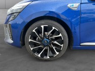 RENAULT d'occasion CLIO CLIO V 1.0 TCE 90 de 2023 Coignières (78)﻿