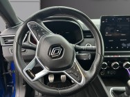 RENAULT d'occasion CLIO CLIO V 1.0 TCE 90 de 2023 Coignières (78)﻿
