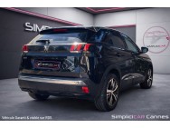 PEUGEOT d'occasion 3008 1.2 PURE TECH 130 ACTIVE EAT PH2 de 2019