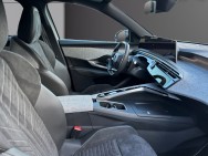 PEUGEOT d'occasion 3008 3008 III E-3 73 KWH 210 GT de 2025 Coignières