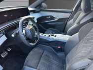 PEUGEOT d'occasion 3008 3008 III E-3 73 KWH 210 GT de 2025 Coignières