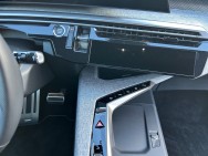 PEUGEOT d'occasion 3008 3008 III E-3 73 KWH 210 GT de 2025 Coignières